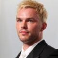 Nicholas Hoult joins Harry Potter TV show – see the cast so far