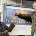 Wicker Man director’s sons complete their late father’s film trilogy