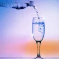 Is Expensive Bottled Water Actually Better for You?