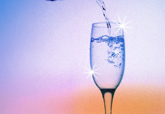 Is Expensive Bottled Water Actually Better for You?