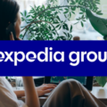 Expedia Group acquires Layla, accelerating its AI-powered trip planning and booking strategy