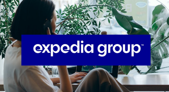 Expedia Group acquires Layla, accelerating its AI-powered trip planning and booking strategy