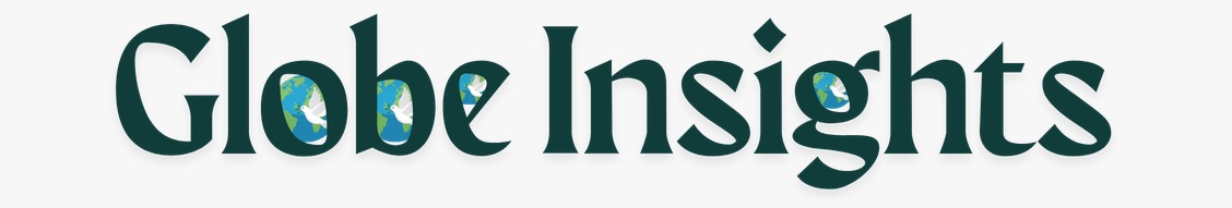 GlobeInsights