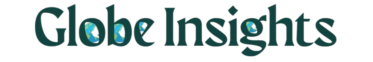 GlobeInsights