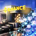 Binance bStocks passes xStocks as second-largest tokenized stock issuer