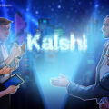 Kalshi’s $1.5B equity offering is three-quarters sold at $1.12B