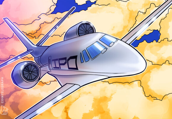 RedotPay US IPO delayed amid regulatory, legal hurdles: Report