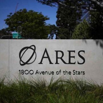 Ares scales back €1bn private credit fund after investors balk at loan valuations