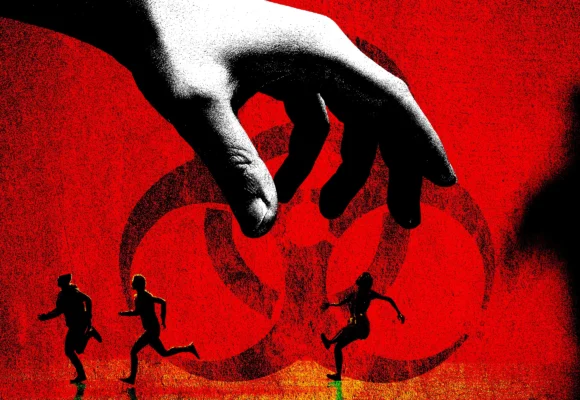 Why AI Isn’t Likely to Wipe Out Humanity With Bioweapons