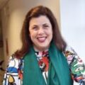 Kirstie Allsopp airlifted to hospital after fall during birthday celebrations