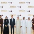 Abu Dhabi Stopover passes 310,000 visitors and extends to Al Ain