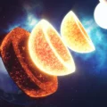A Gravitational Battle Within the Earth Is Changing the Length of Days