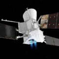 After 8 Years in Space, ‘BepiColombo’ Is Finally Approaching Mercury