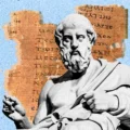 A New Chatbot Wants to Unlock the Secrets in Tattered Ancient Greek Records
