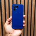 The Fairphone (Gen 6+) Review: Finally in the US