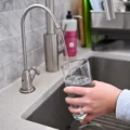 You Don’t Have a Right to Safe Drinking Water, Trump-Appointed Judge Rules