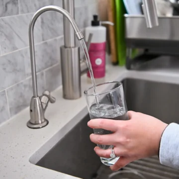 You Don’t Have a Right to Safe Drinking Water, Trump-Appointed Judge Rules