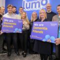 WORLD ALZHEIMER’S DAY