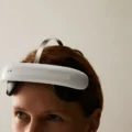 A New Headset to Help With Depression Is Now Available in the US