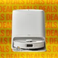 The Best Early Prime Day Robot Vacuum Sales Are From Roborock (2026)