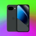 The Best Early Prime Day Deals Ahead of Amazon’s Second Sale (2026)