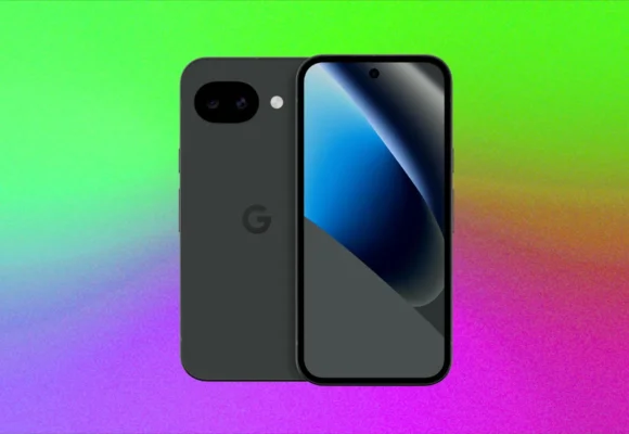 The Best Early Prime Day Deals Ahead of Amazon’s Second Sale (2026)