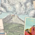 With a Better Understanding of Physics, We Could Predict Volcanic Eruptions