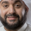 Top Middle East leaders – Talal Jassim Al-Bahar IFA Hotels & Resorts
