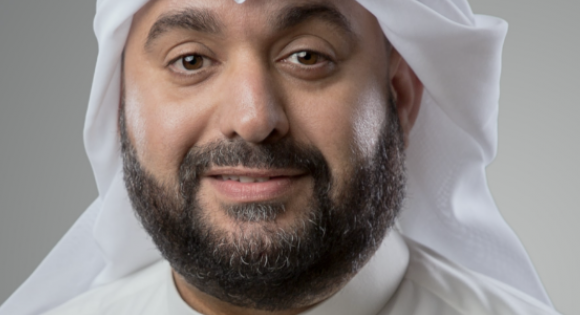Top Middle East leaders – Talal Jassim Al-Bahar IFA Hotels & Resorts
