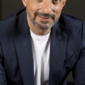 Top Middle East leaders – Bani Haddad Aleph Hospitality