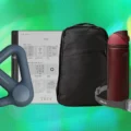 The 34 Best Gifts for Dads (2026)