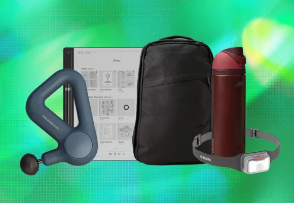The 34 Best Gifts for Dads (2026)