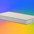 Best Mattresses for Kids (2026): Saatva, Birch, Helix, and More
