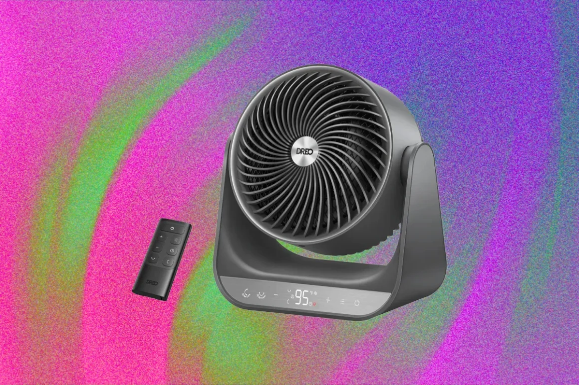 8 Best Space Heaters (2026): Tested, Measured, and Mistreated