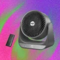 8 Best Space Heaters (2026): Tested, Measured, and Mistreated