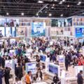 Arabian Travel Market 2026 opens tomorrow in Dubai