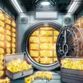 Bitcoin treasuries buy just 5.9K BTC in three months as paper losses linger