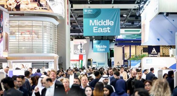 Technology, talent and customer focus key to future competitiveness of travel sector