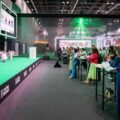 Government ministers and global industry leaders to address the future of travel at ATM 2026