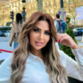 TV presenter among 12 sentenced to death in Egypt drugs case