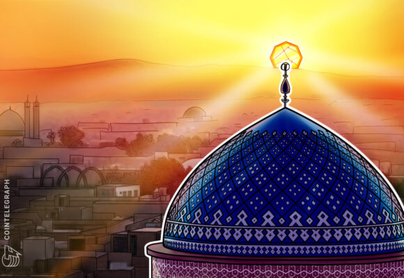 Iran eases currency rules to bypass US sanctions with crypto: Report