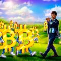 Bitcoin short-term holders hit 30-day profit streak as bull-market odds improve: CryptoQuant