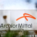 ArcelorMittal to shutter Ukraine plant after Russian strikes kill workers