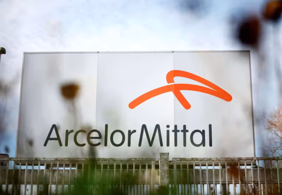 ArcelorMittal to shutter Ukraine plant after Russian strikes kill workers