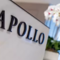 The complicated implications of the spectacular ‘Apollo premium’