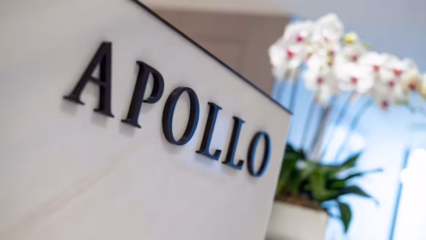 The complicated implications of the spectacular ‘Apollo premium’