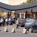 Iran to raise petrol prices as US war triggers shortages