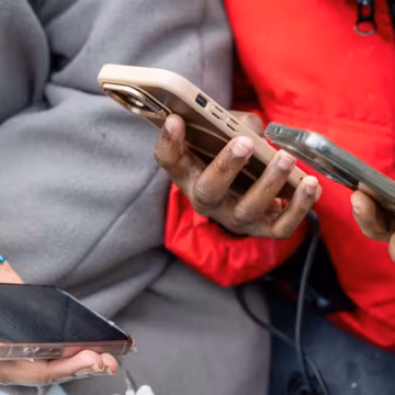 EU to restrict social media and chatbots for children under 15