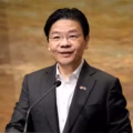 Singapore gives world’s highest-paid PM a $1mn pay rise