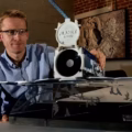 US satellite maker Planet Labs opens Berlin factory as military demand booms